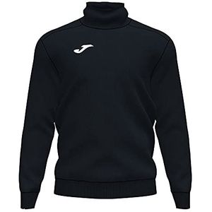 Joma XXS Unisex sweatshirt voor volwassenen