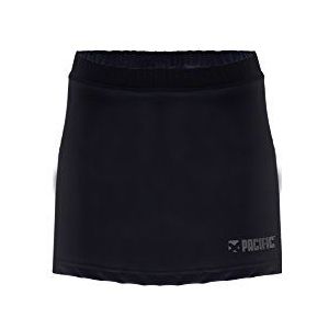 Pacific Team Skirt Textiel
