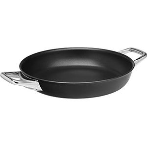 WMF Steak Profi Serveerpan - Ø 28 cm