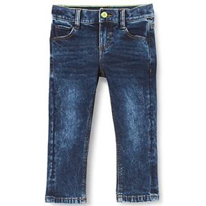 s.Oliver Jongens Jeans, 57z5., 98 cm