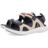 Gioseppo Antillo Slippers