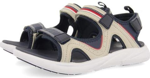 Gioseppo Antillo Slippers