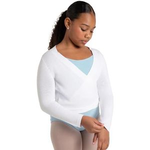Capezio Dames CK10949C Ck10949c, Large
