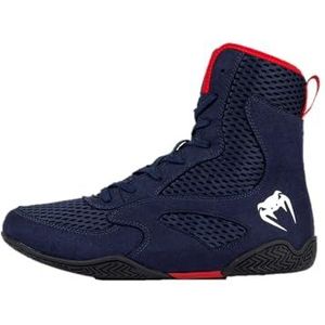 Venum Contender Boksschoenen