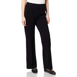 s.Oliver BLACK LABEL damesbroek, 9999, 38W (Regular)