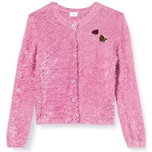 s.Oliver Sweatshirt voor meisjes, 4410, 92/98 cm