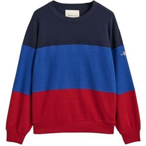 Gant - 2044018 - Sweatshirt