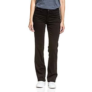 H.I.S Jeans Dames Straight Been Coletta HIS-143-01-004