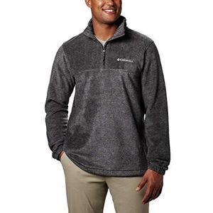 Columbia Steens Mountain™ Fleece Met Halve Rits