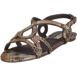 Buffalo, Romeinse sandalen dames 40 EU