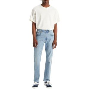 Levi's 502™ Taper Jeans heren, Call It Off, 38W / 32L