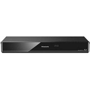 PANASONIC DMRBWT850 3D 4K 1TB