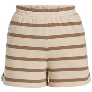 Roxy Dames Perfect Stripe Sweatshirt (pak van 1)