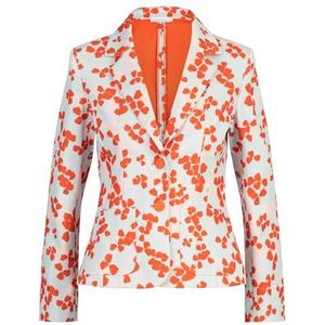 Mint & Mia Blazer, Mint-multicolor, 40