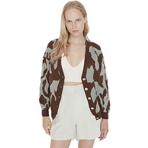 Trendyol Dames, BRON, S