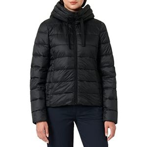 Marc O'Polo Dames 207085170221, 990, 32