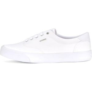Lugz Men's Flip