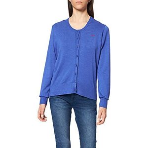 Mexx Dames Cardigan Sweater