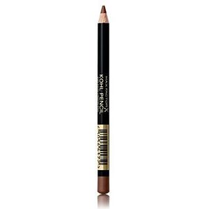 Max Factor Kohl Pencil Oogpotlood 1,3 G 040 Taupe