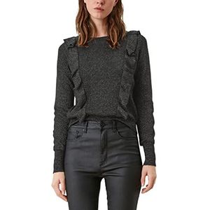 Q/S designed by Damestrui, 99W0, L