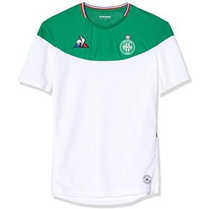 Le Coq Sportif T-shirt 1921257 Heren