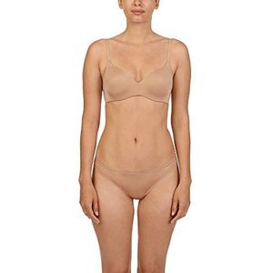 DKNY Women's Litewear Wirefree Bra