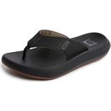 Reef Swellsole Cruiser Slippers