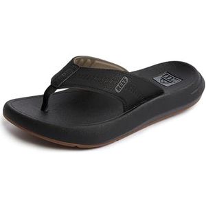 Reef Swellsole Cruiser Slippers
