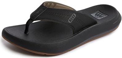 Reef Swellsole Cruiser Slippers