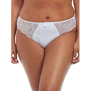 Elomi - MORGAN - Dames Onderbroek - Wit