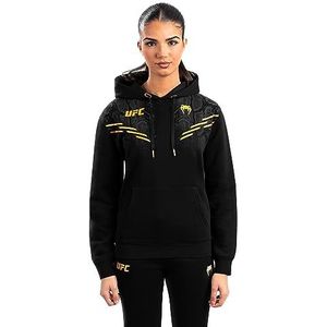 Venum, UFC Adrenaline by Champion Capuchontrui voor dames, L, Champion, L