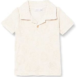 Name It Nmmjakob Terry Unb Trainingsshirt voor jongens, sundress, 98