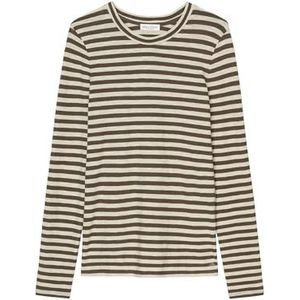 Marc O'Polo 409219652467, H68, XXS