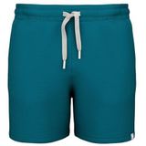 Head - Racket Motion - Korte Broek - Unisex