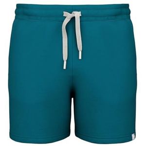 Head - Racket Motion - Korte Broek - Unisex