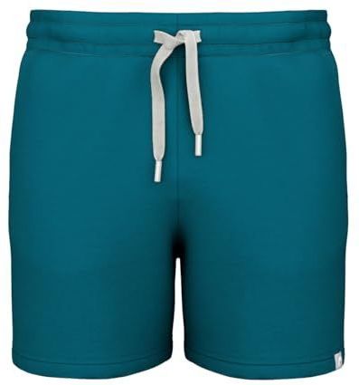 Head - Racket Motion - Korte Broek - Unisex