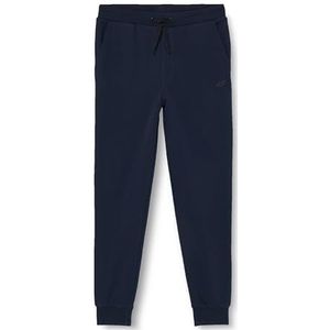 4F Broek merk model broek CAS M410