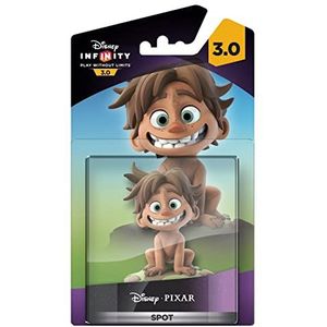 Figurine Spot (Le voyage d'Arlo) - Disney Infinity 3.0