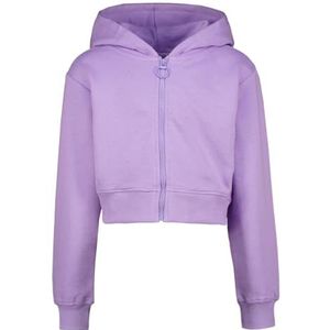 Vingino Girls Namile in kleur Lila Maat 6, lila (lilac), 6 Jaar