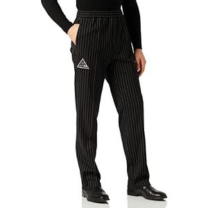 Just Cavalli Herenbroek