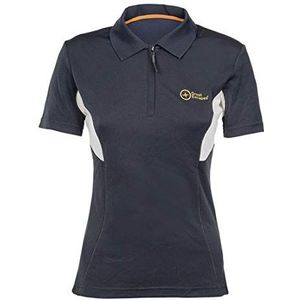 TOM TAILOR Softshelljas voor heren