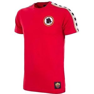 AS Roma Copa Football T-shirt