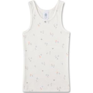 Sanetta 336683 ondergoed voor meisjes, beige, 92, Beige, 92 cm