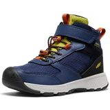 Keen Kinderen Skua Mid WP Schoenen