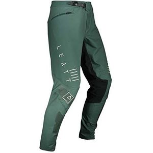 Leatt MTB-broek 4.0 Gravity Ivy