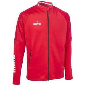 Derbystar Unisex Primo Trainingsjacke V24 Primo Trainingsjack
