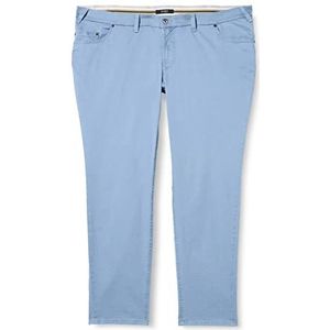 Eurex by Brax Luke jeans voor heren, blauw, 33W / 32L