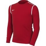 Nike - Dri-FIT Park 20 - T-shirt - Met Lange Mouwen