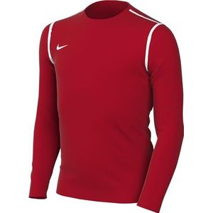 Nike - Dri-FIT Park 20 - T-shirt - Met Lange Mouwen