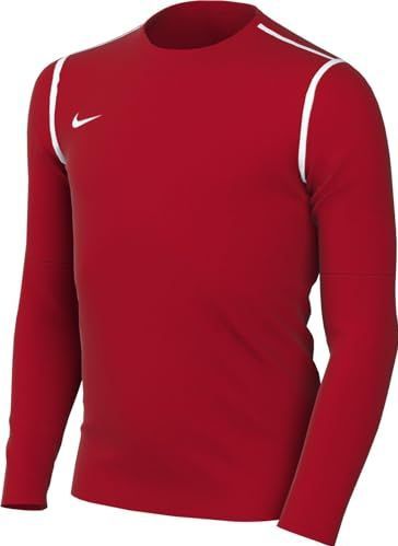 Nike - Dri-FIT Park 20 - T-shirt - Met Lange Mouwen
